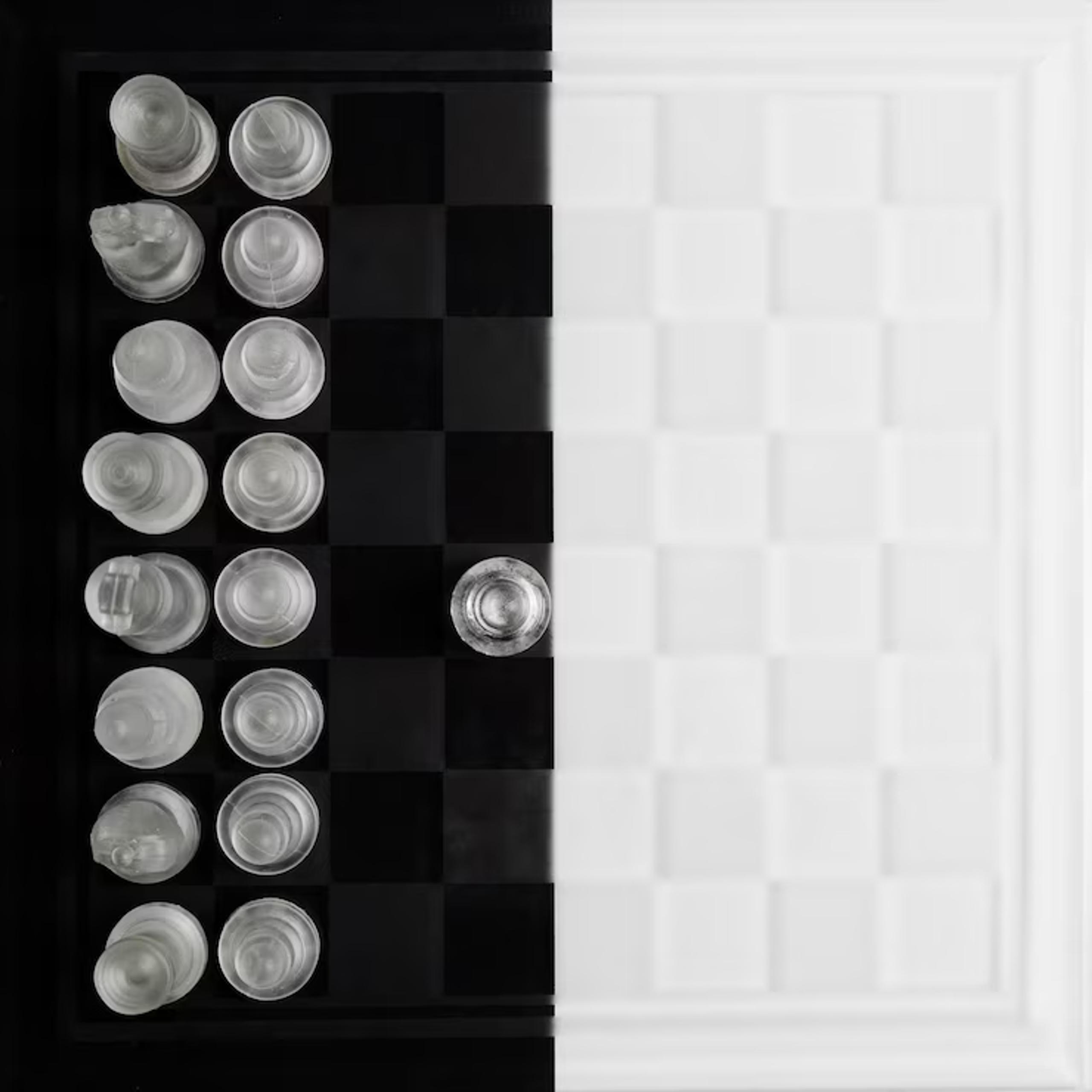 chessBoardHalf
