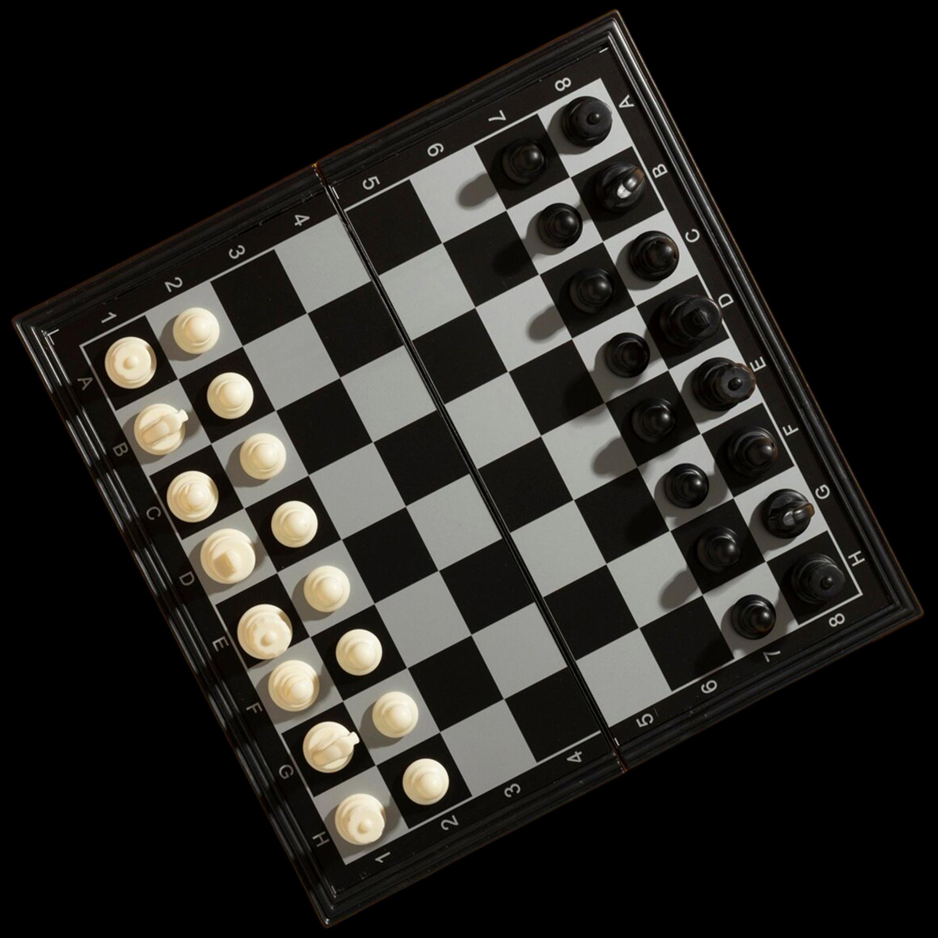 chessBoardImage