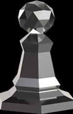 Chess Community