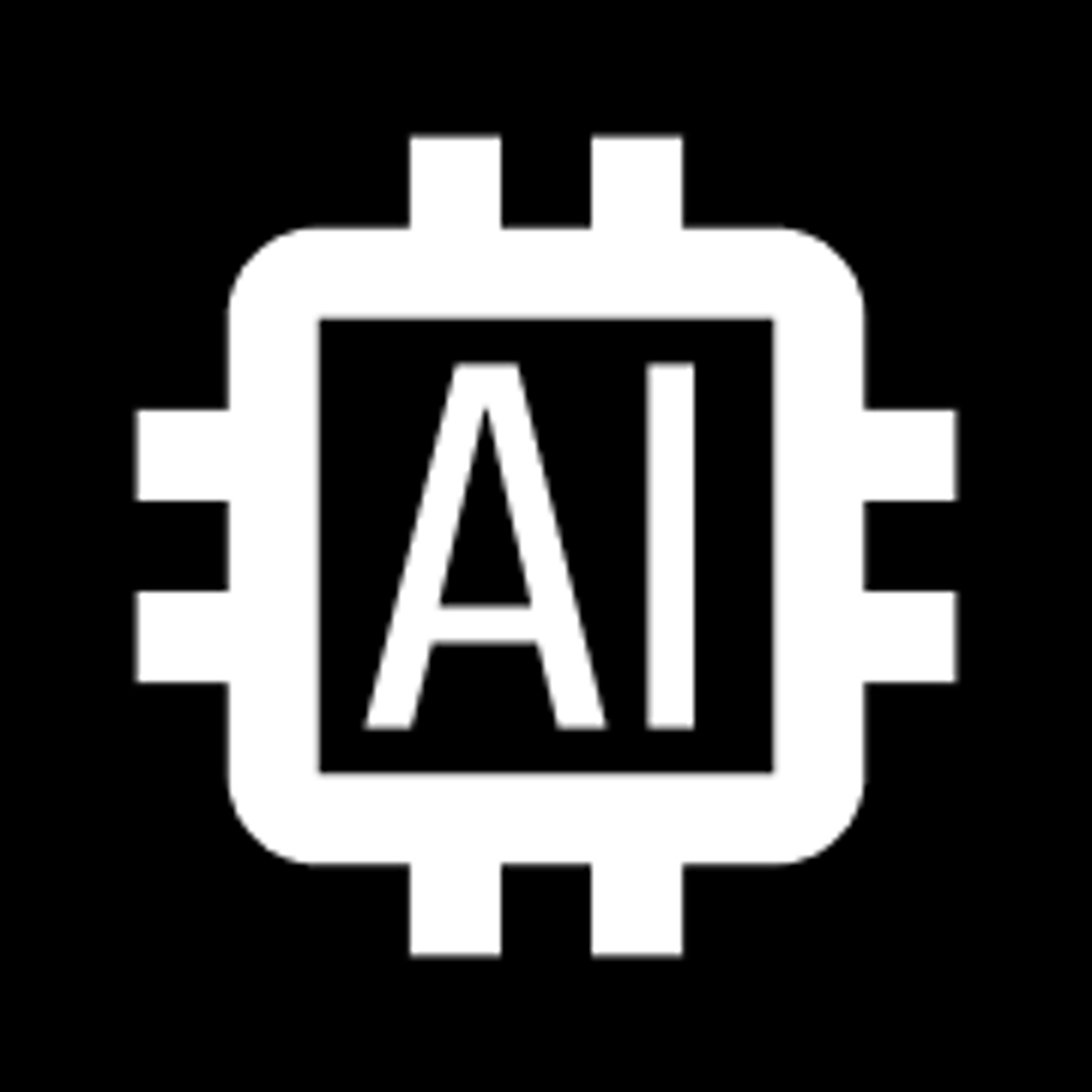 AI Support