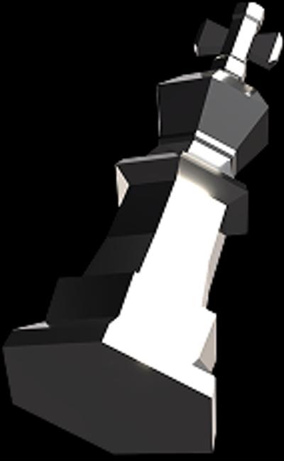 Human Centered Chess Concept