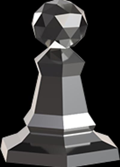 Chess Training