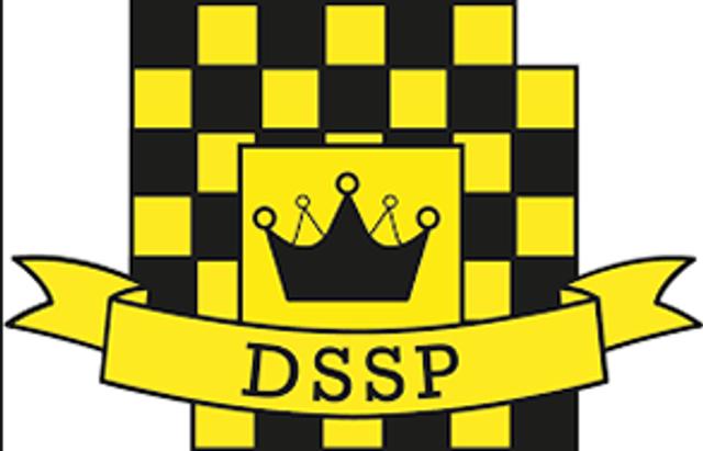 Chess Community