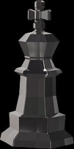 Chess Community