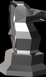Chess Knight