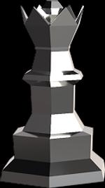 chessRook