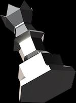 Chess Community