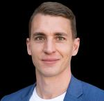 Stefan Rau