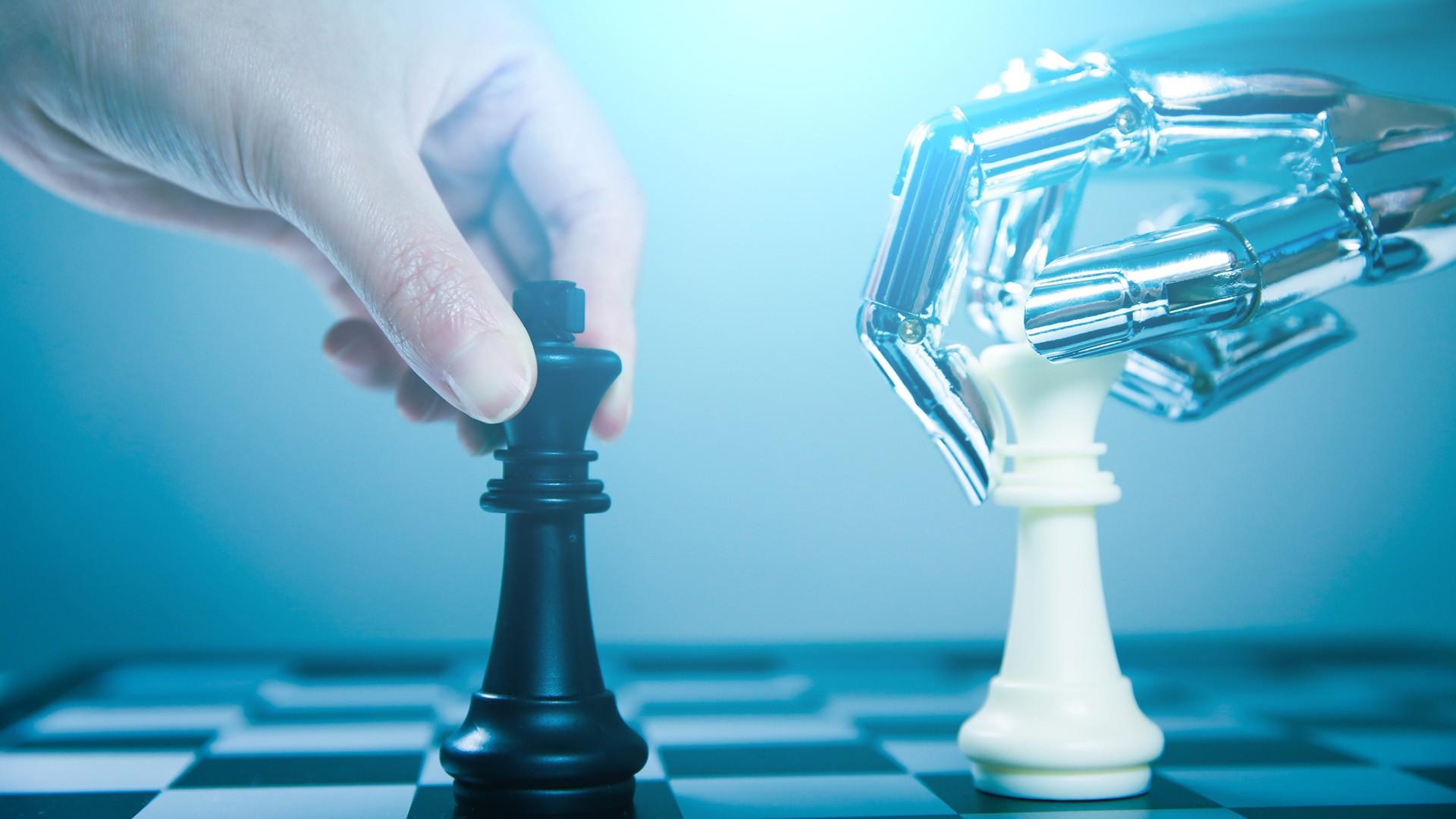 Chessline - AI Chess Opening Trainer & Personalized Strategy