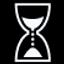 hourglassIcon
