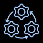 Adaptive Practice System