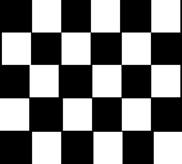 Chess piece