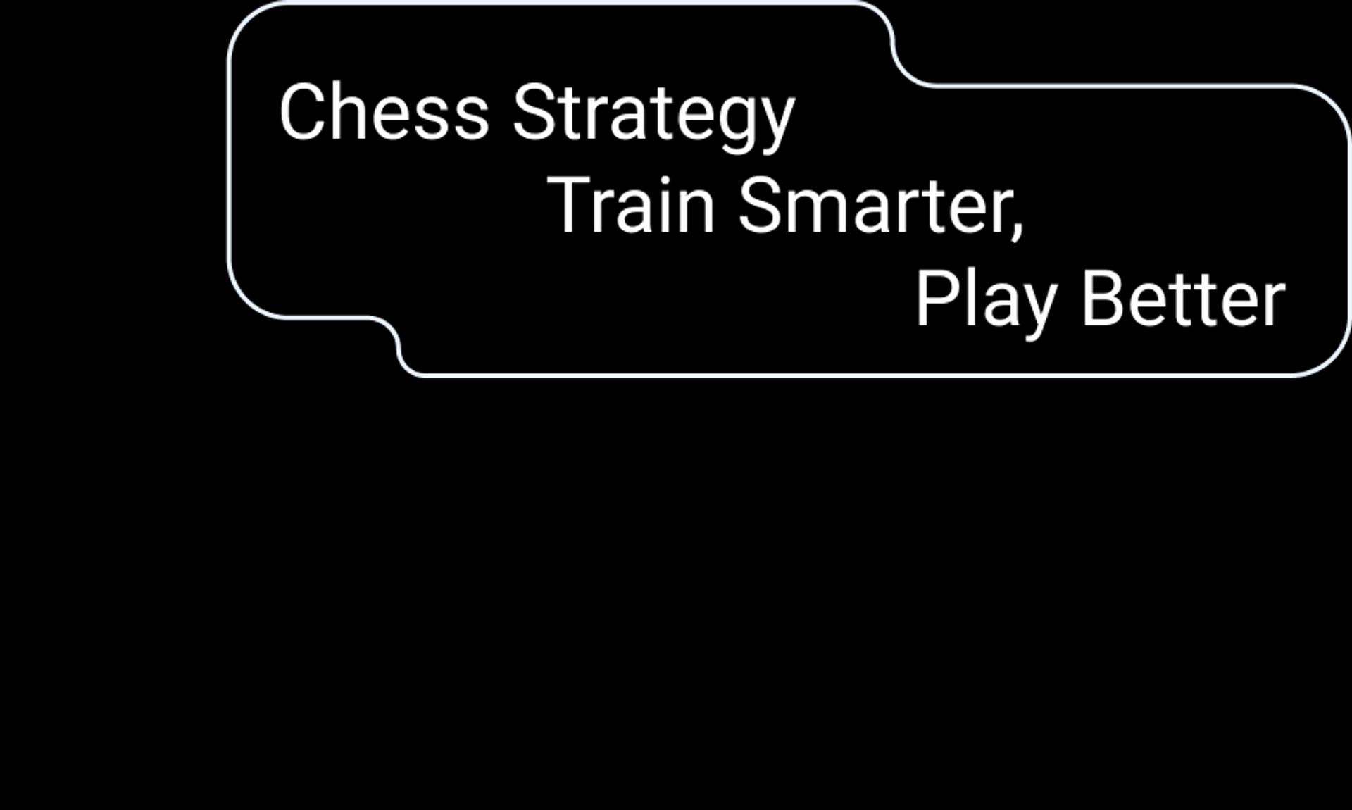 Chess Piece