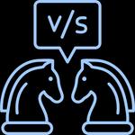 Opponent Specific Preparation