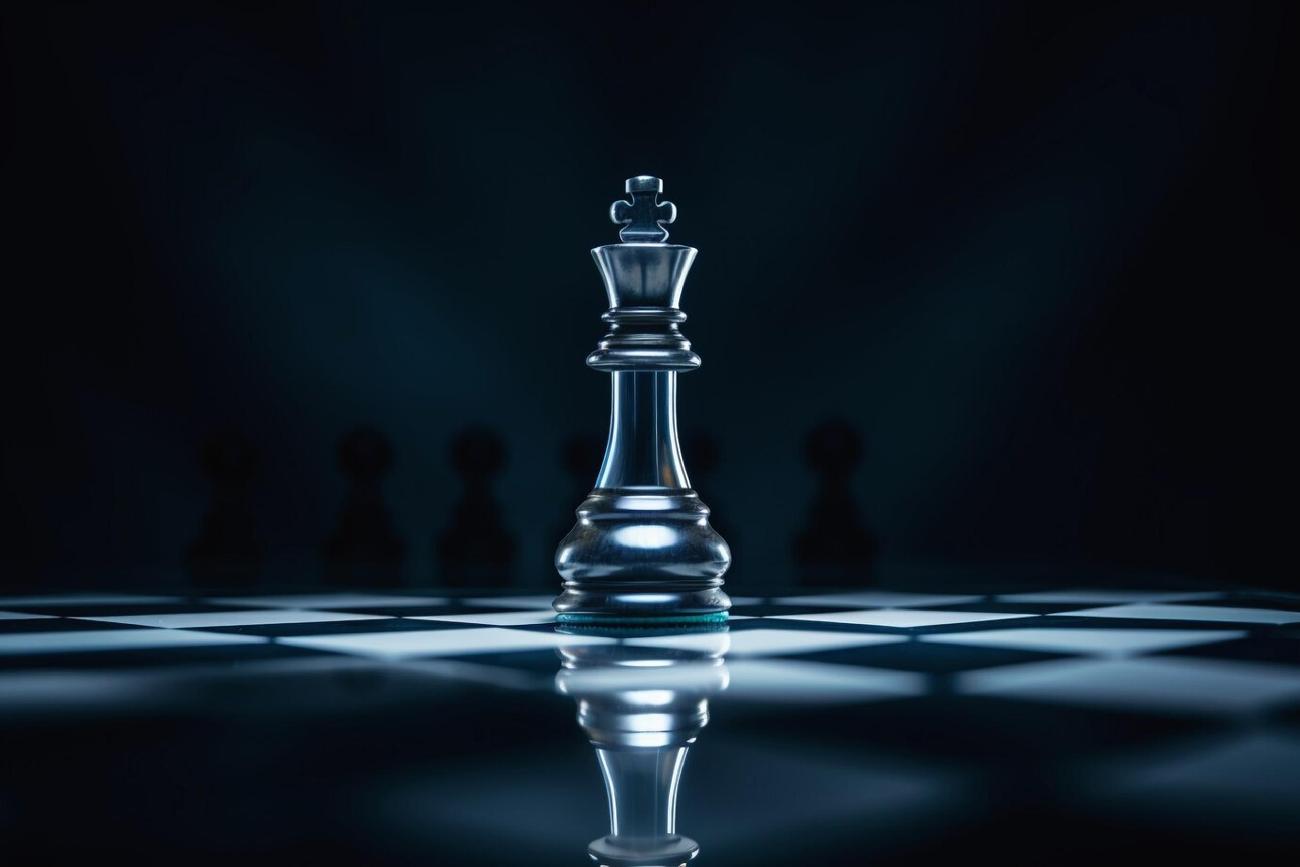 chessBlueImage