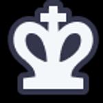 King icon
