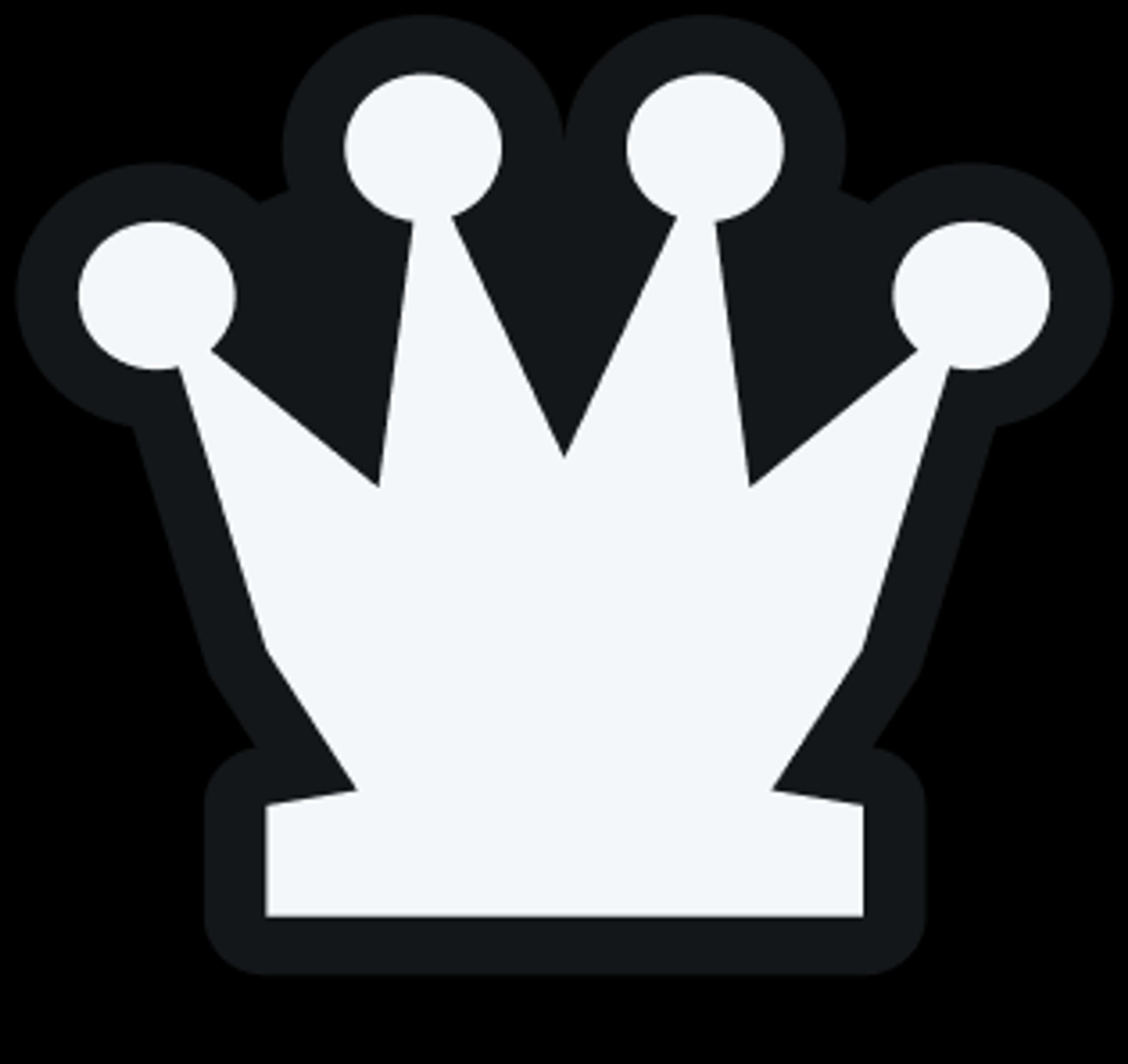 Illustration of choosing chess opening